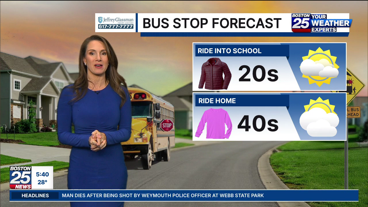 Boston 25 Morning News at 5AM 2026-03-19-0500 (21).png