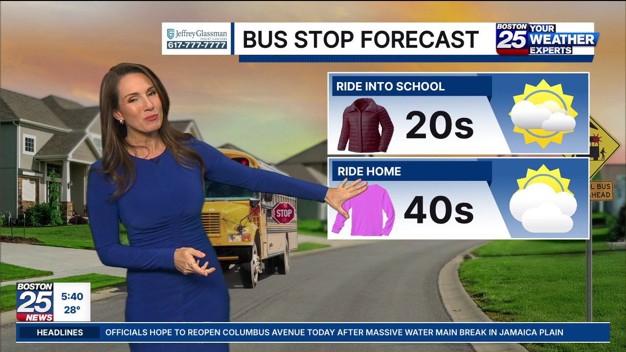 Boston 25 Morning News at 5AM 2026-03-19-0500 (22).png