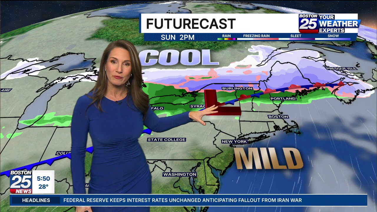 Boston 25 Morning News at 5AM 2026-03-19-0500 (23).png