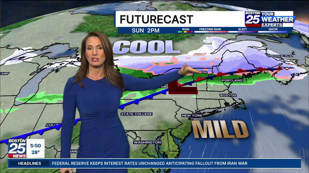 Boston 25 Morning News at 5AM 2026-03-19-0500 (24).png