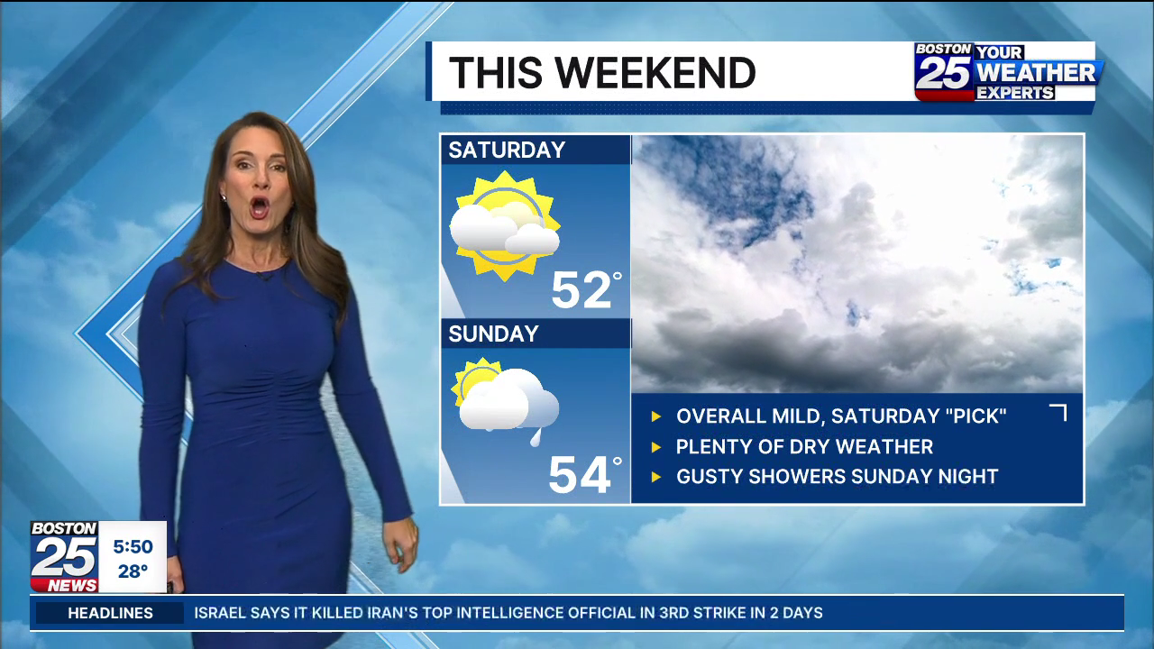 Boston 25 Morning News at 5AM 2026-03-19-0500 (25).png