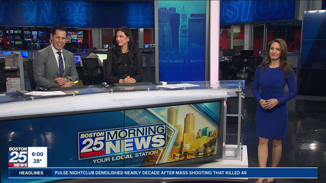 Boston 25 Morning News at 6AM 2026-03-19-0600.png