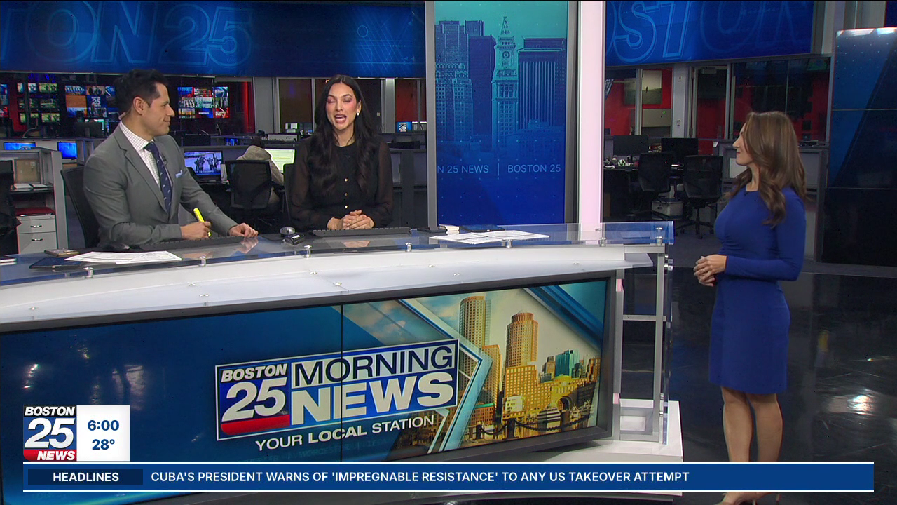 Boston 25 Morning News at 6AM 2026-03-19-0600 (02).png