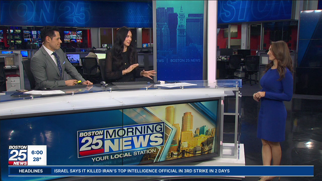 Boston 25 Morning News at 6AM 2026-03-19-0600 (03).png