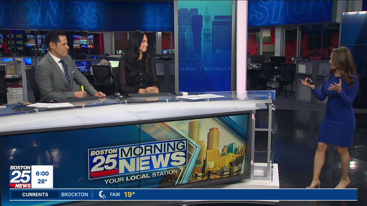 Boston 25 Morning News at 6AM 2026-03-19-0600 (04).png