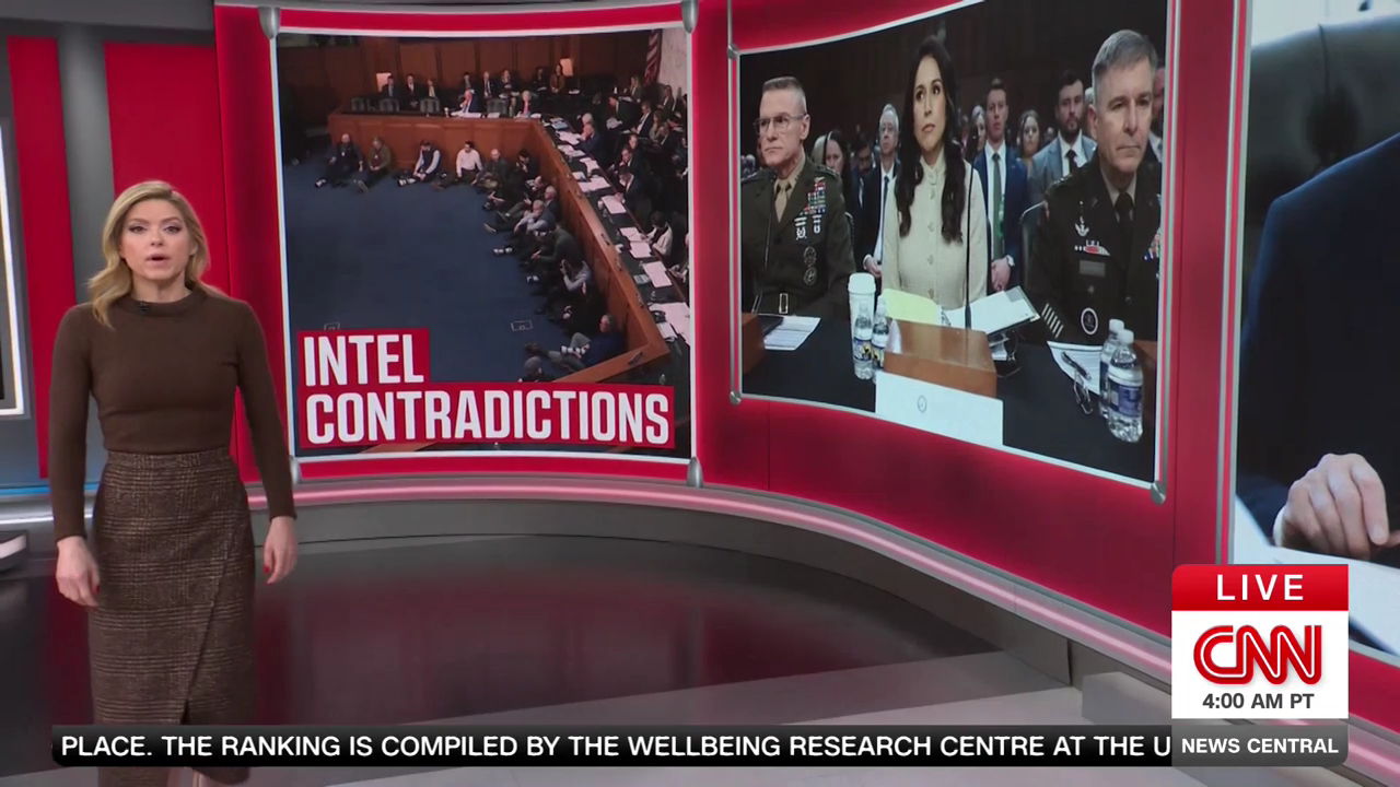 CNN News Central 2026-03-19-0700.png