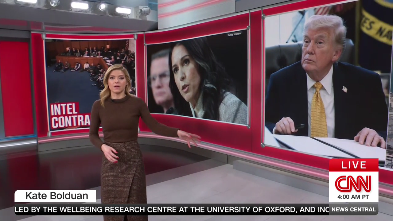 CNN News Central 2026-03-19-0700 (02).png