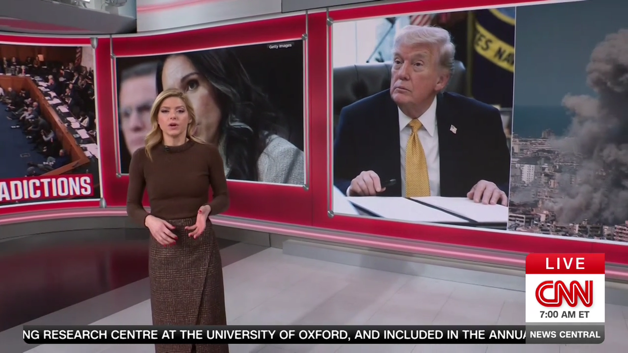 CNN News Central 2026-03-19-0700 (03).png