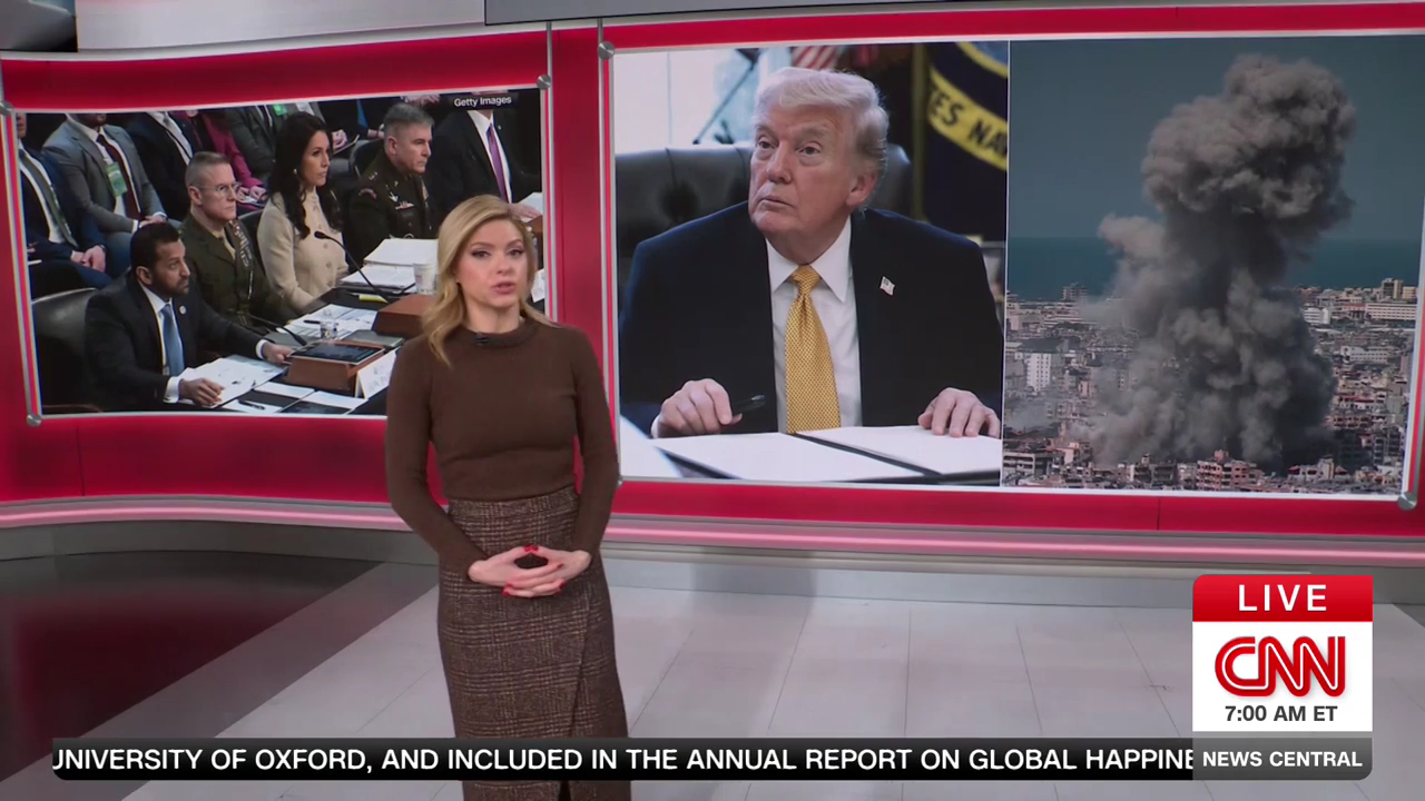 CNN News Central 2026-03-19-0700 (04).png