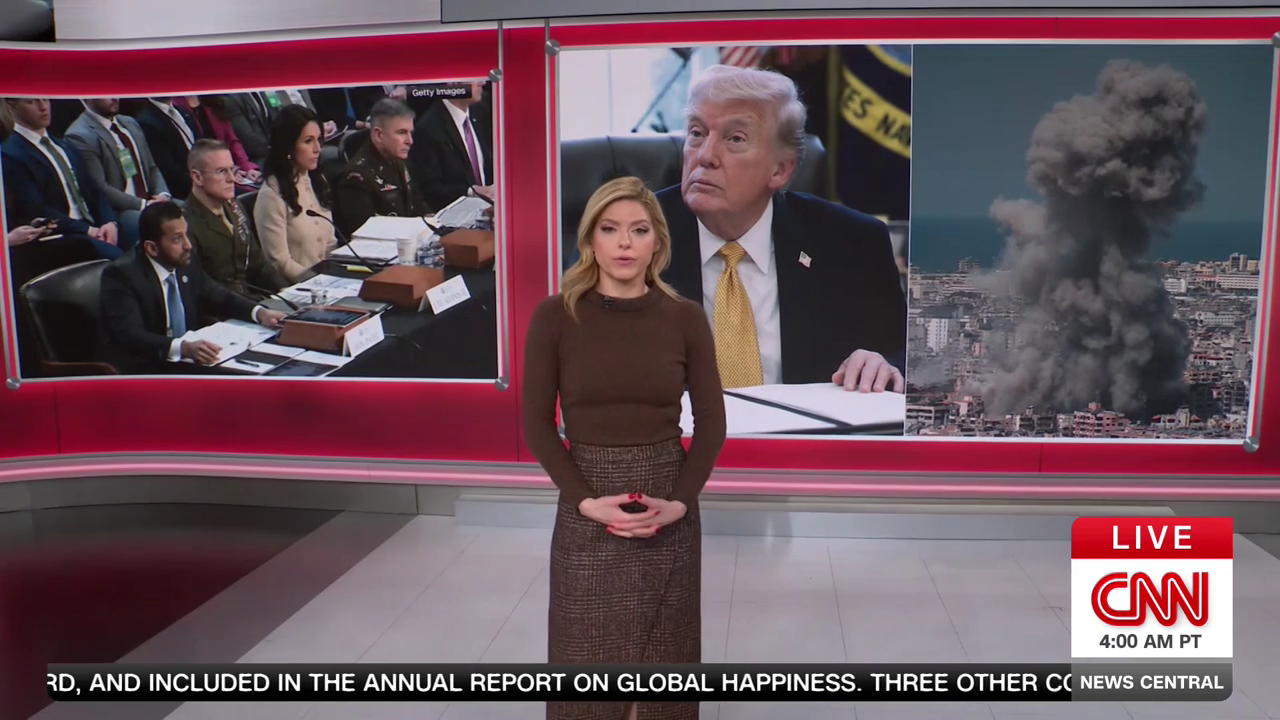 CNN News Central 2026-03-19-0700 (05).png