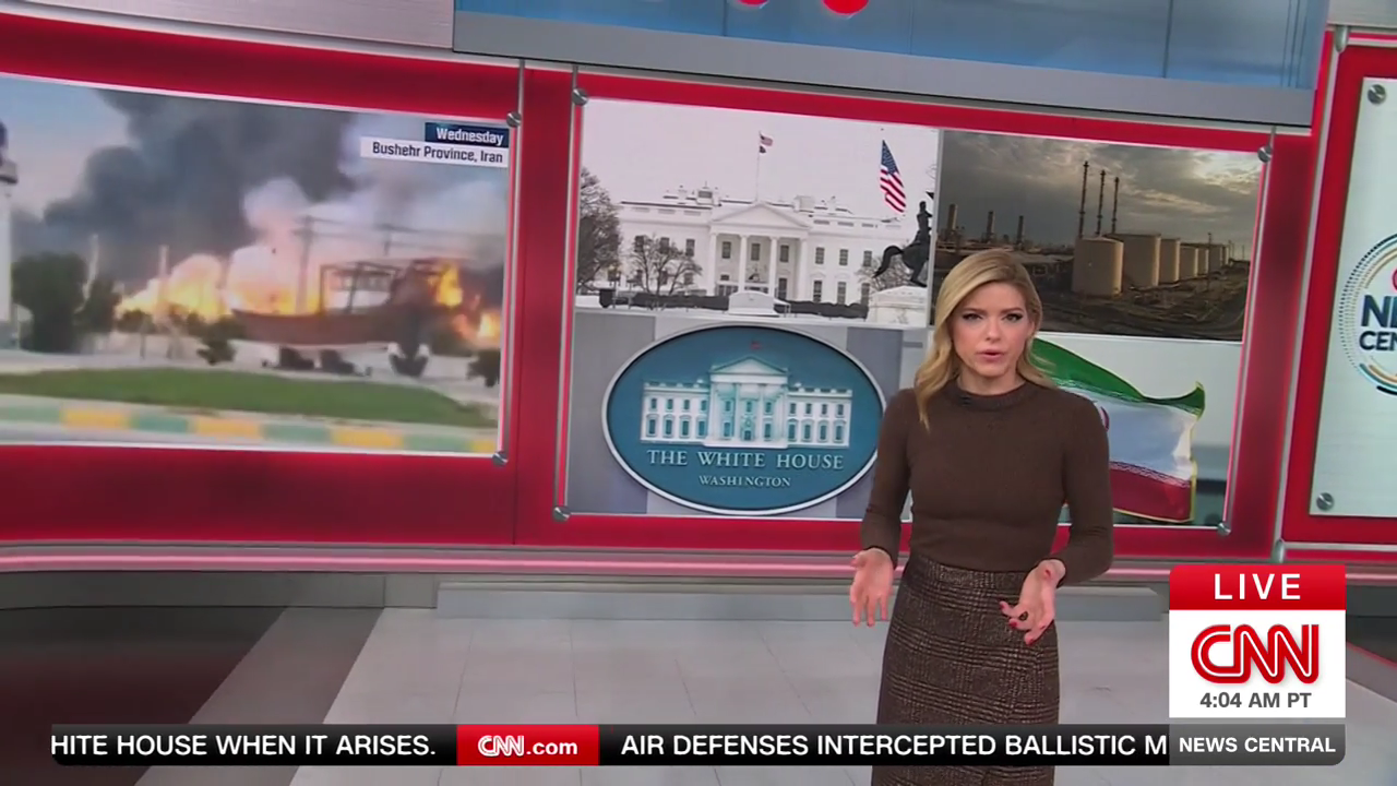 CNN News Central 2026-03-19-0700 (06).png