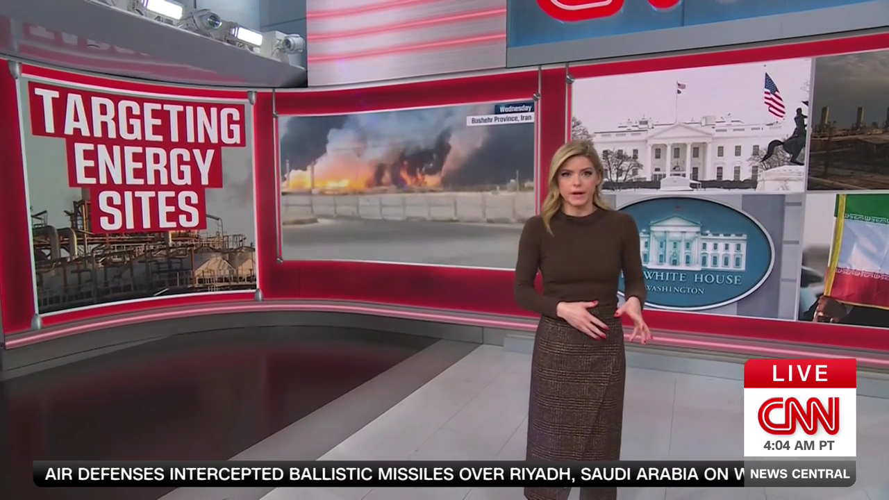 CNN News Central 2026-03-19-0700 (07).png