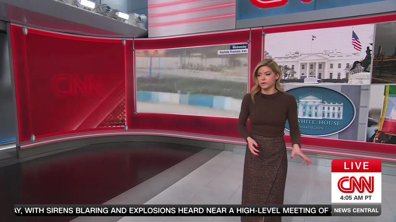 CNN News Central 2026-03-19-0700 (08).png