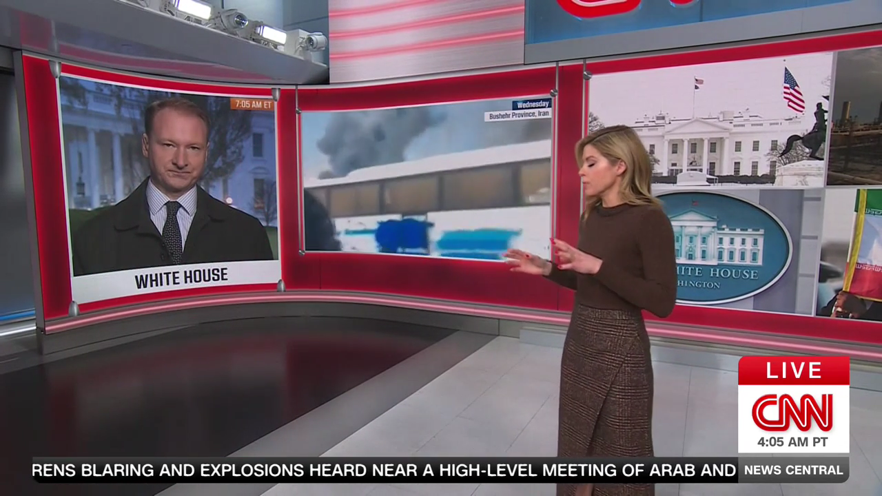 CNN News Central 2026-03-19-0700 (09).png