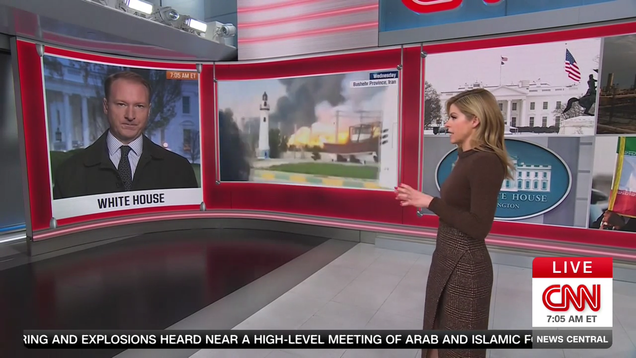 CNN News Central 2026-03-19-0700 (10).png