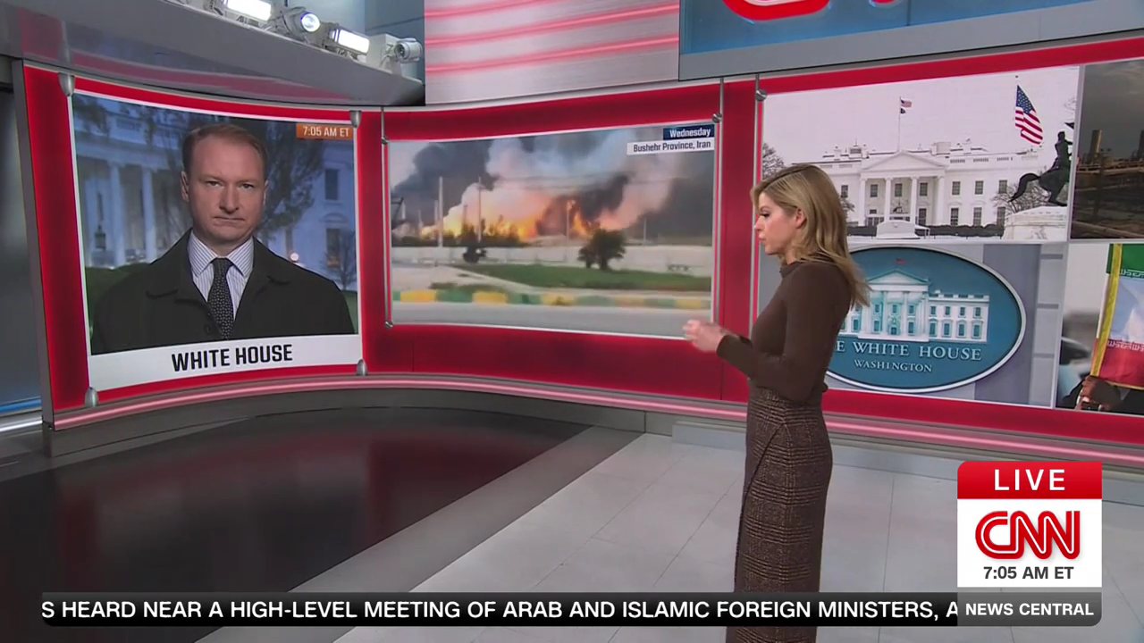 CNN News Central 2026-03-19-0700 (11).png