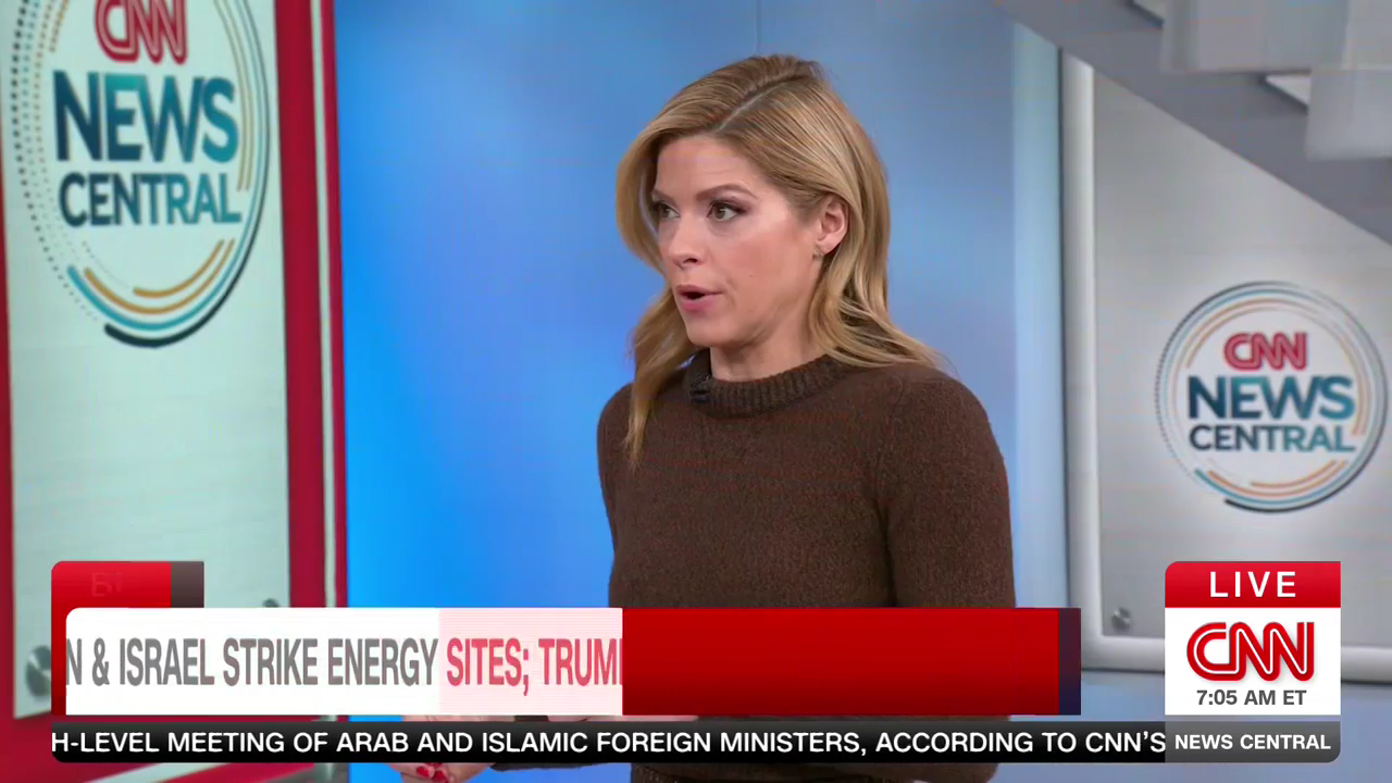 CNN News Central 2026-03-19-0700 (12).png