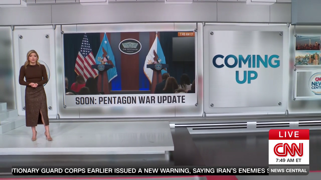 CNN News Central 2026-03-19-0700 (13).png