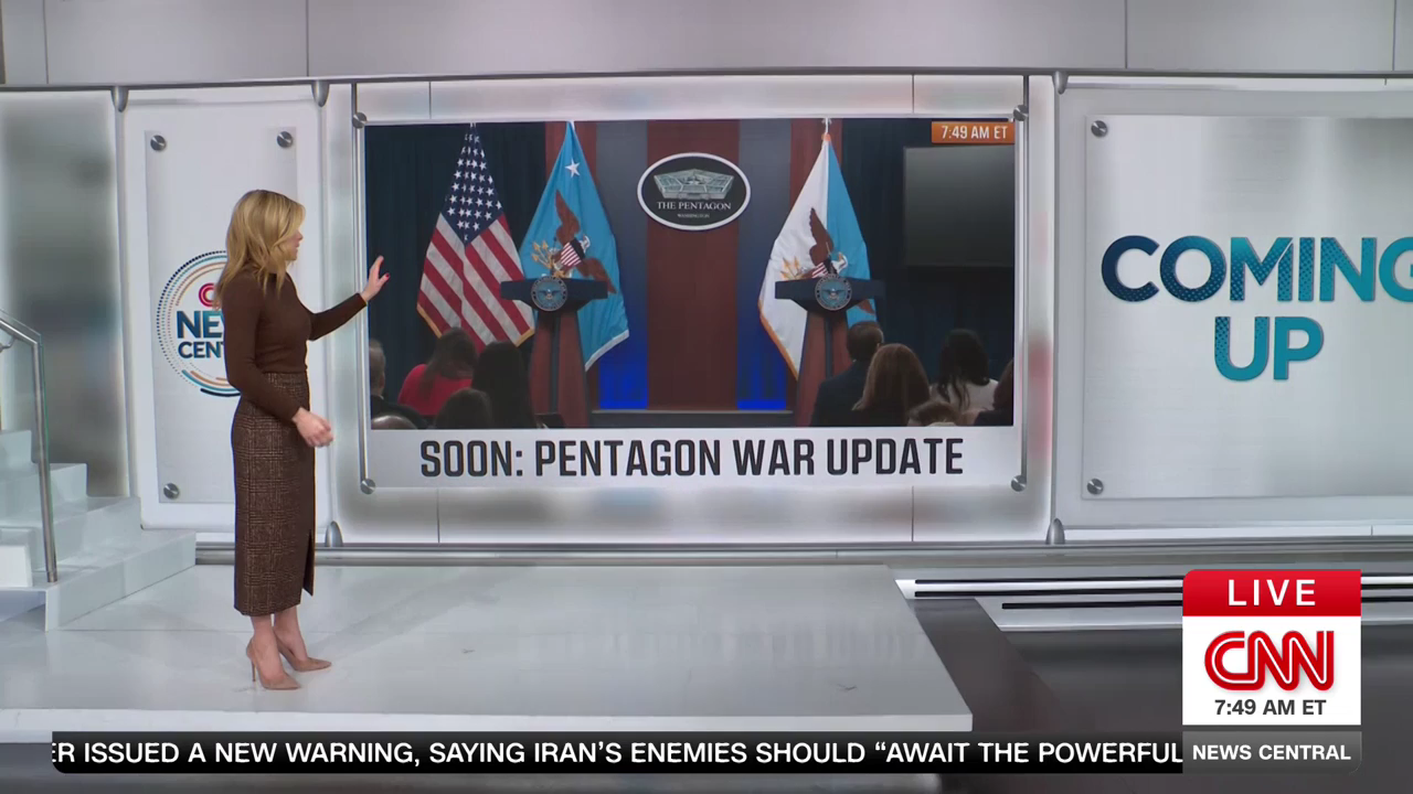 CNN News Central 2026-03-19-0700 (14).png