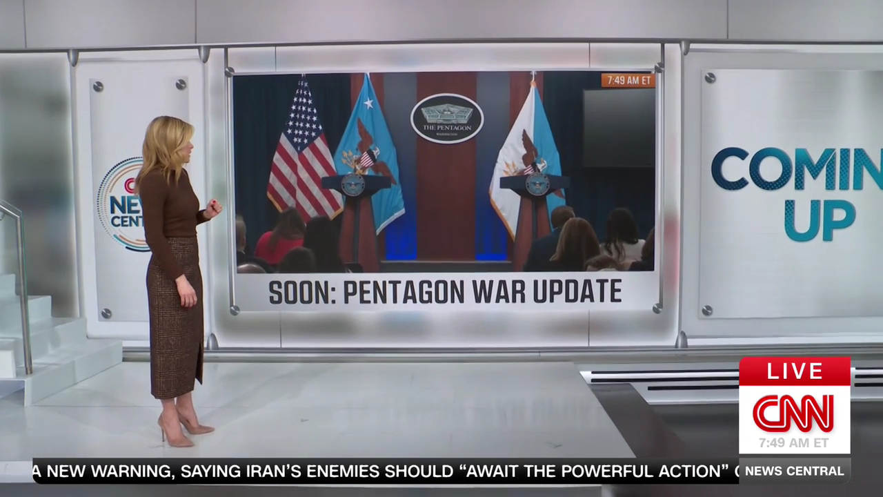 CNN News Central 2026-03-19-0700 (15).png