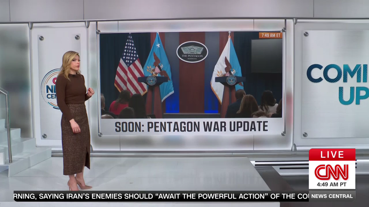 CNN News Central 2026-03-19-0700 (16).png