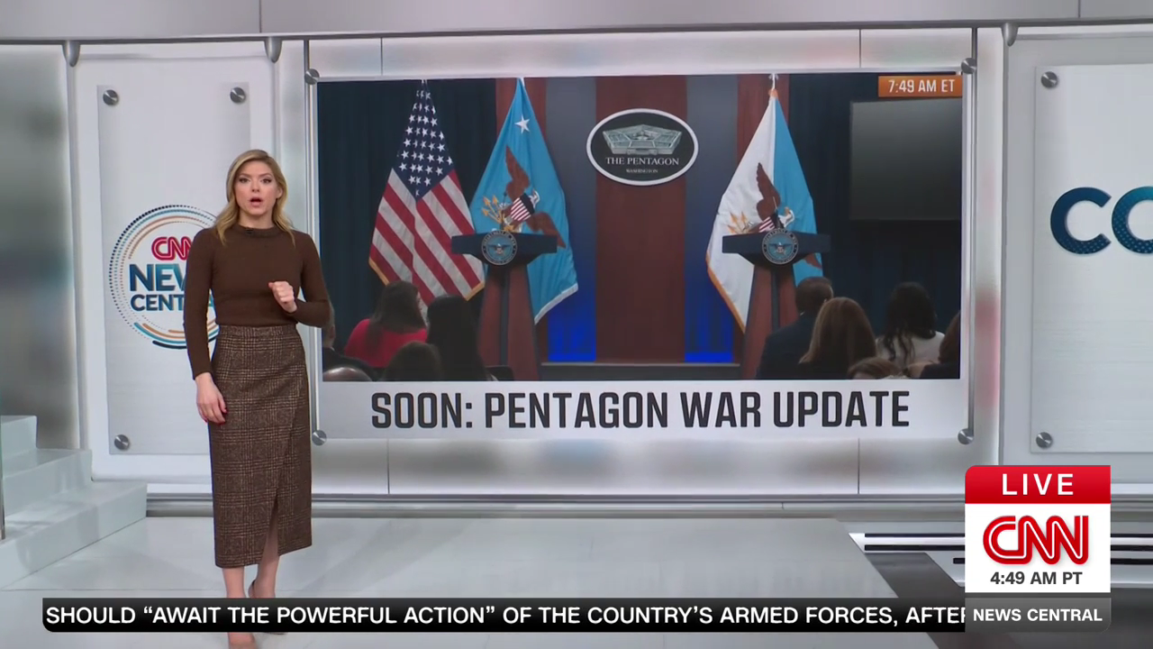 CNN News Central 2026-03-19-0700 (17).png