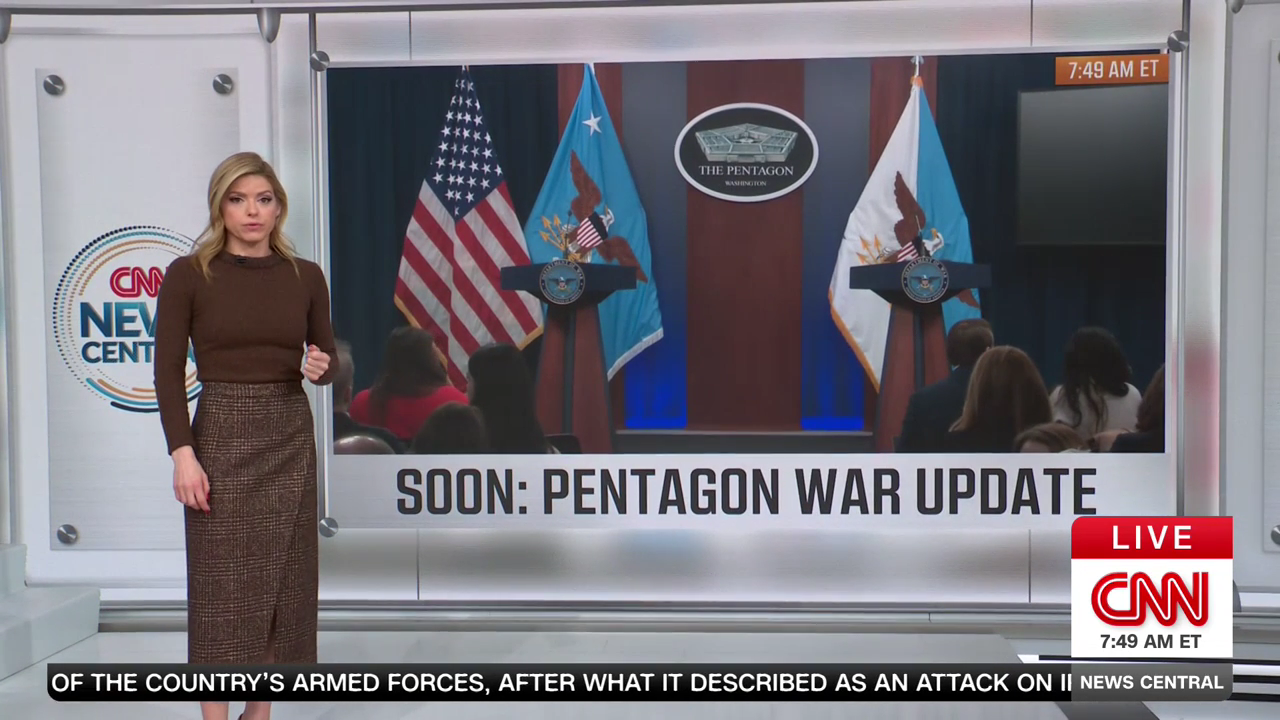 CNN News Central 2026-03-19-0700 (18).png