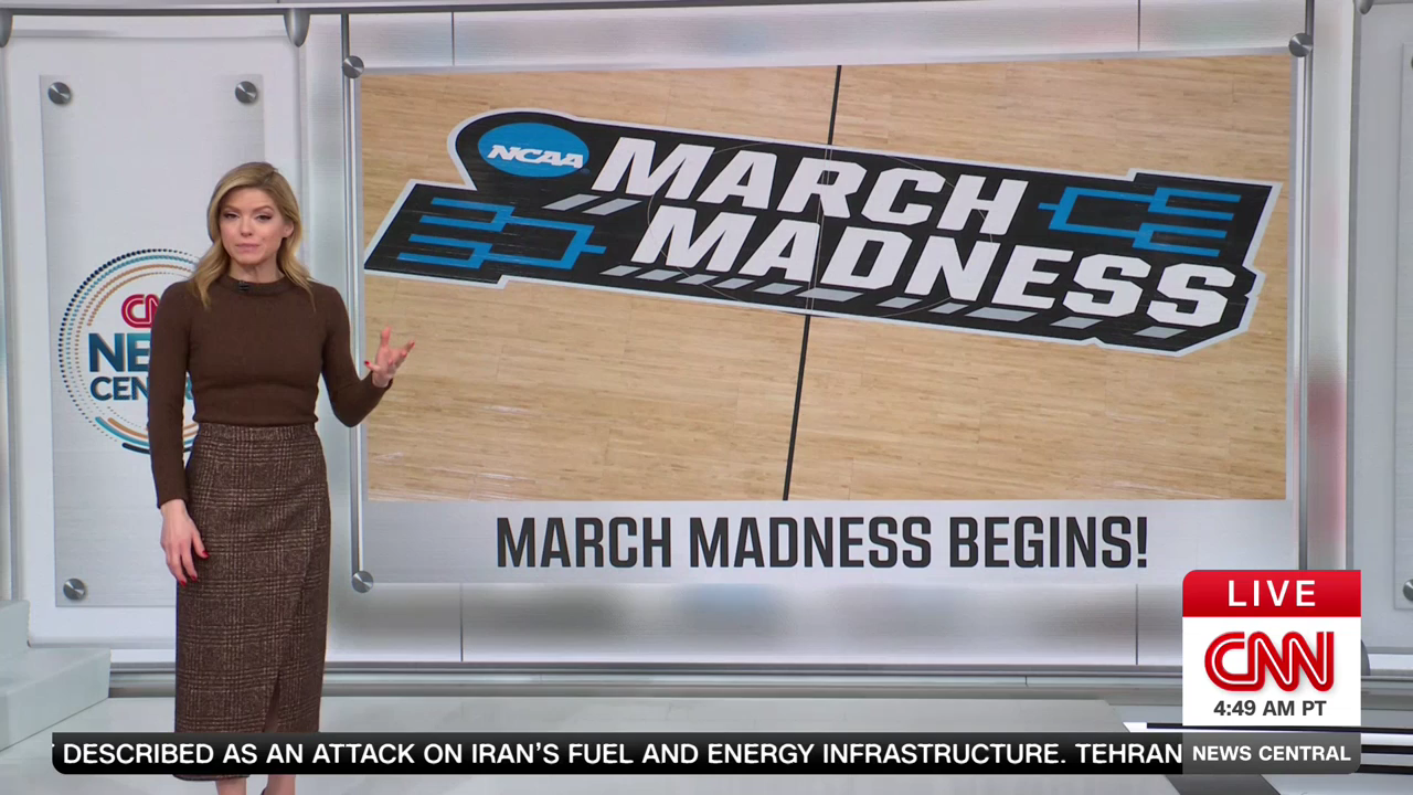 CNN News Central 2026-03-19-0700 (19).png