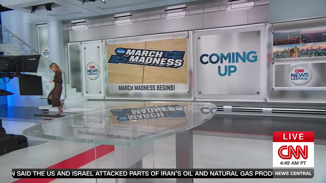 CNN News Central 2026-03-19-0700 (20).png