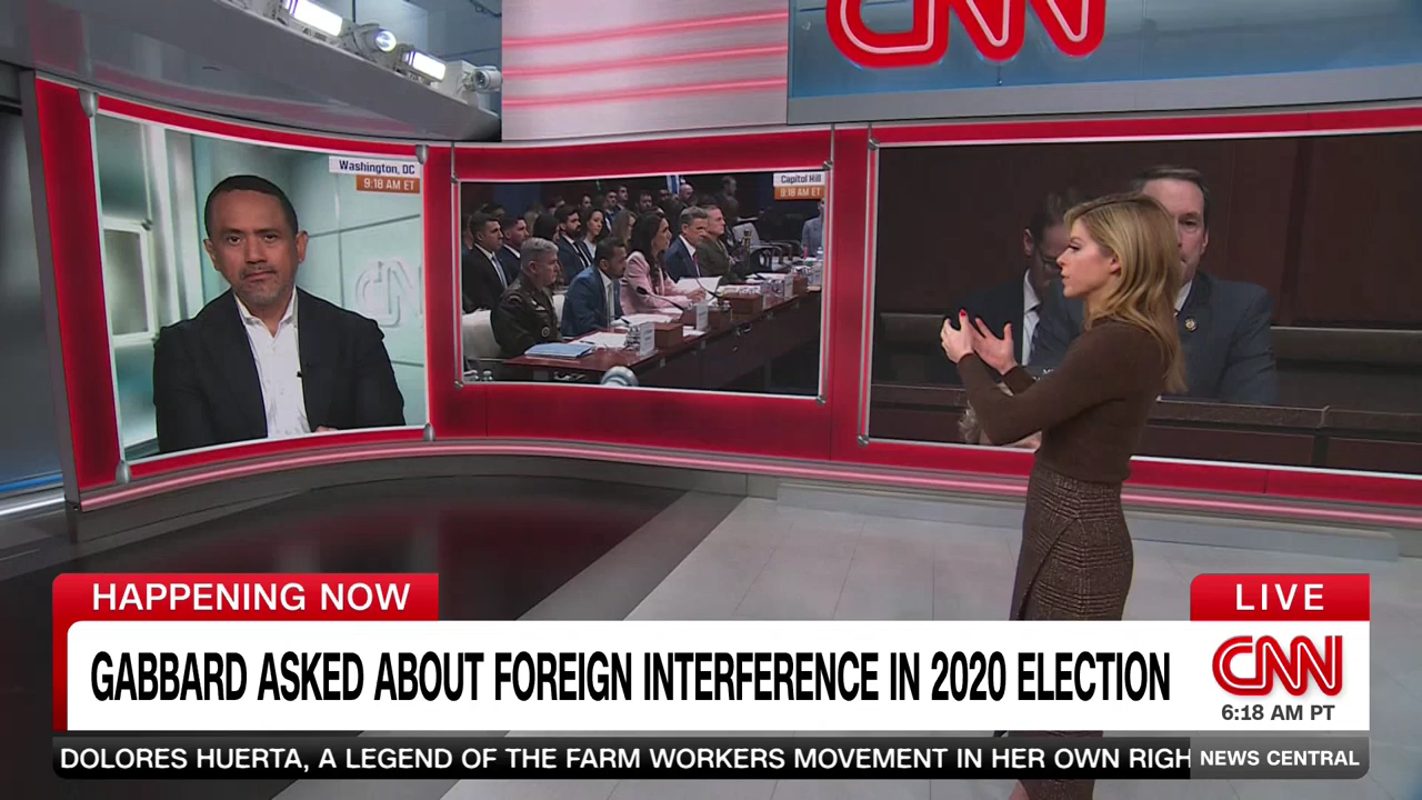 CNN News Central 2026-03-19-0900.png