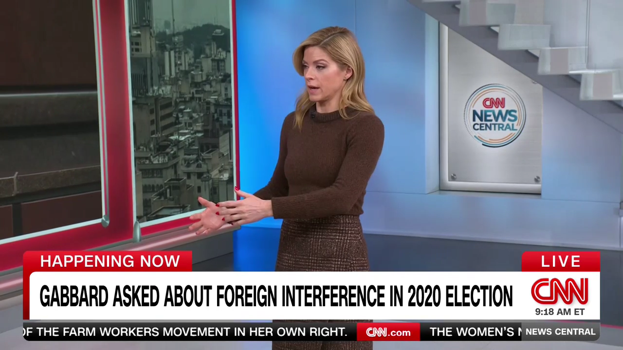 CNN News Central 2026-03-19-0900 (02).png