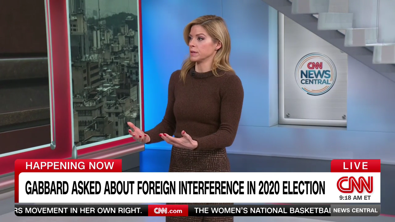 CNN News Central 2026-03-19-0900 (03).png