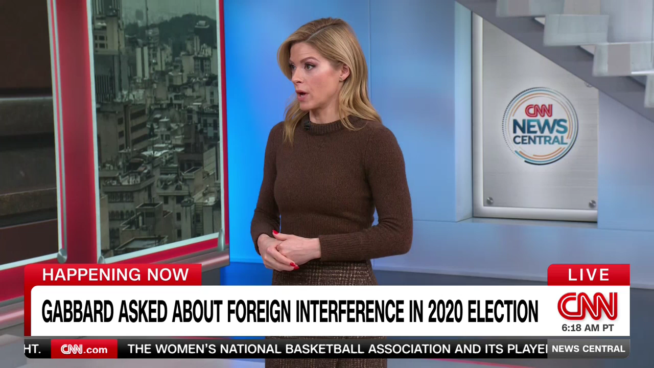 CNN News Central 2026-03-19-0900 (04).png