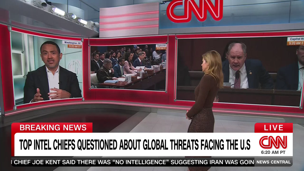 CNN News Central 2026-03-19-0900 (05).png