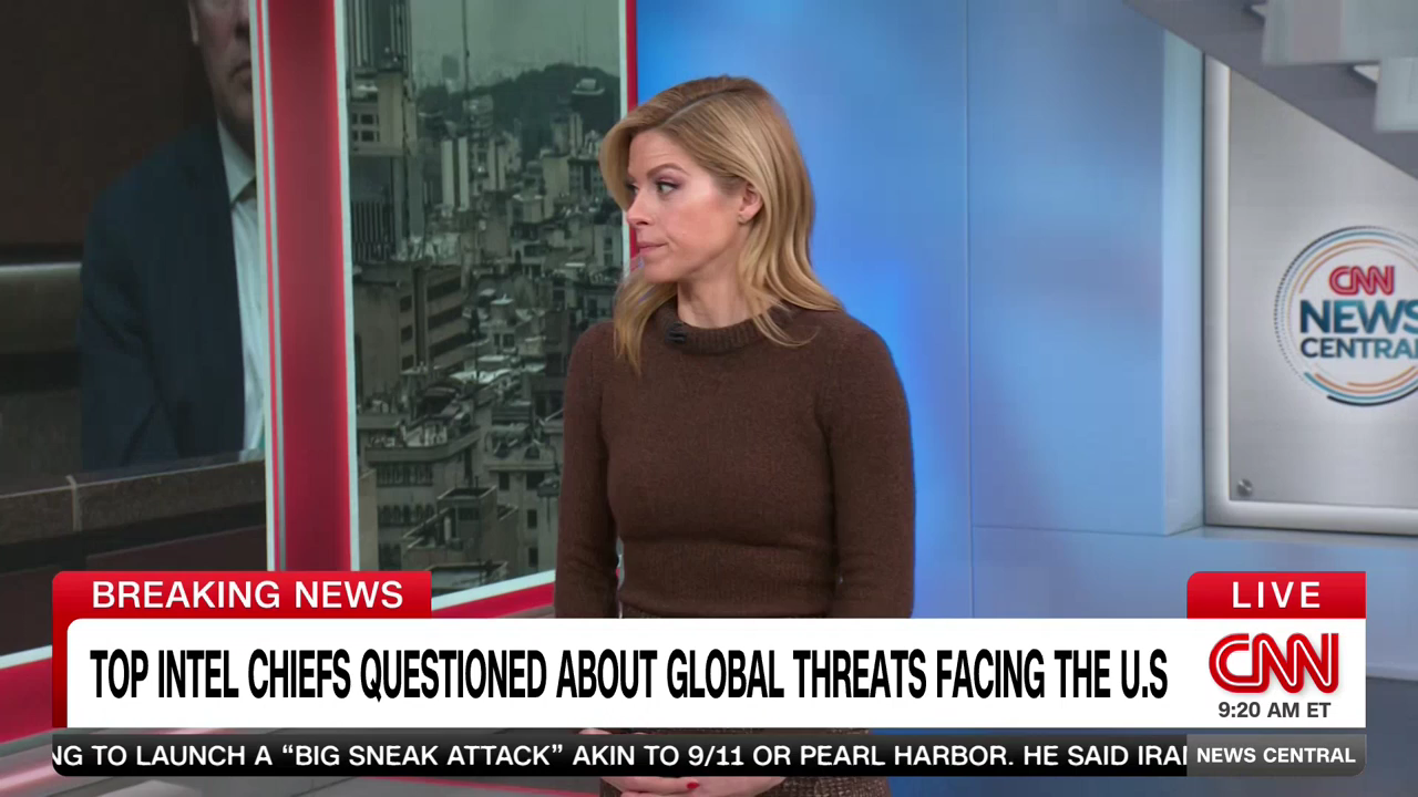 CNN News Central 2026-03-19-0900 (06).png