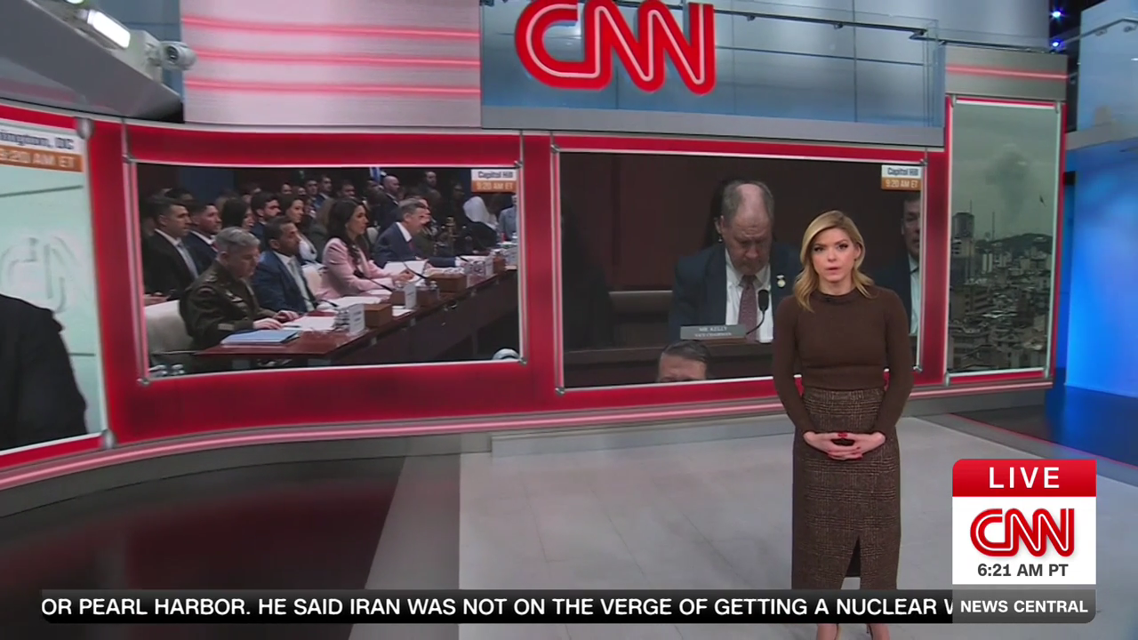 CNN News Central 2026-03-19-0900 (07).png