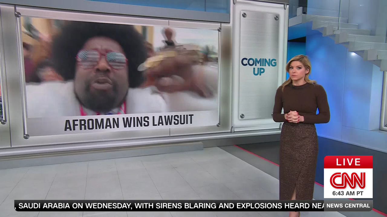 CNN News Central 2026-03-19-0900 (08).png