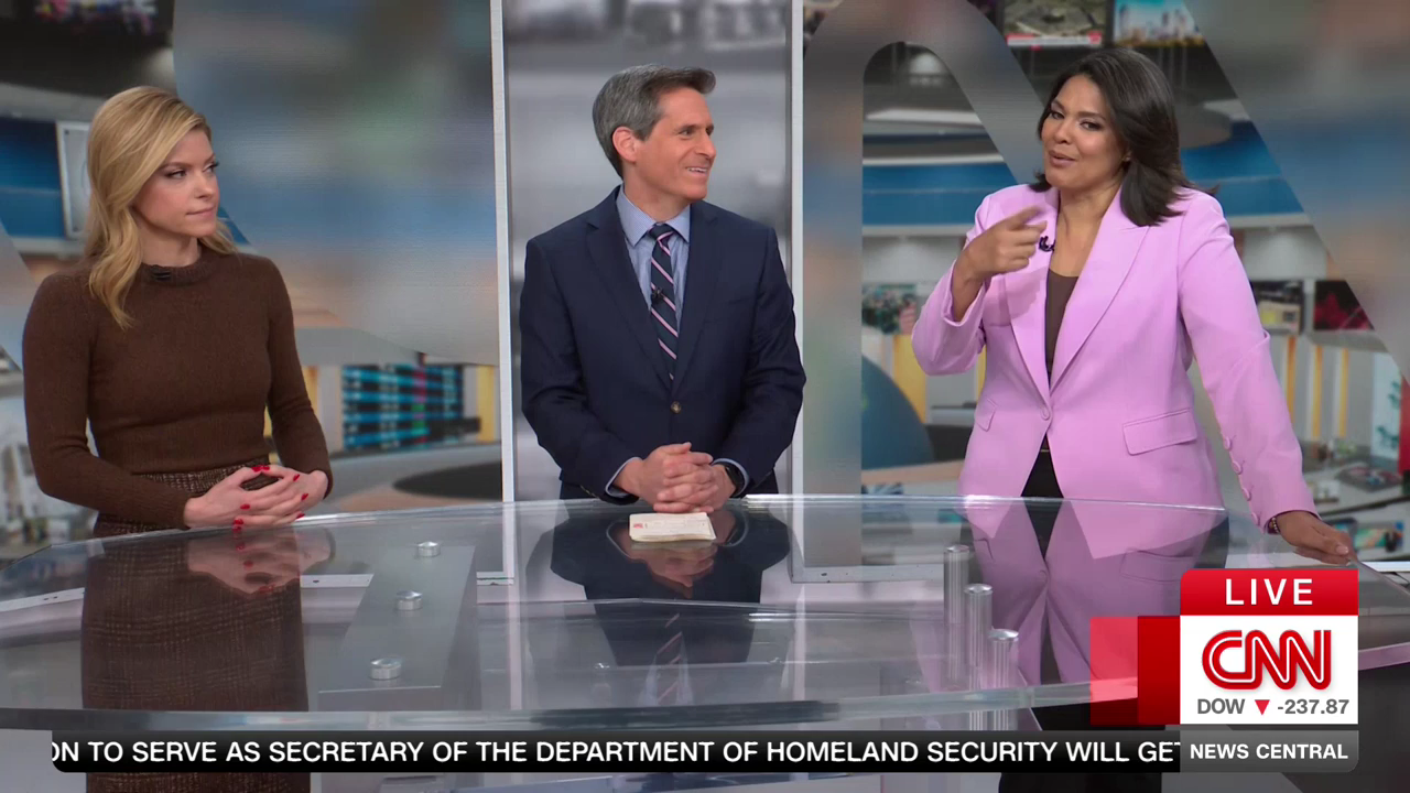CNN News Central 2026-03-19-0900 (09).png