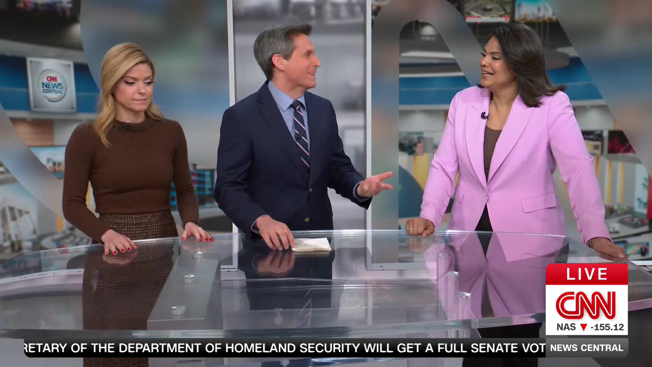 CNN News Central 2026-03-19-0900 (10).png
