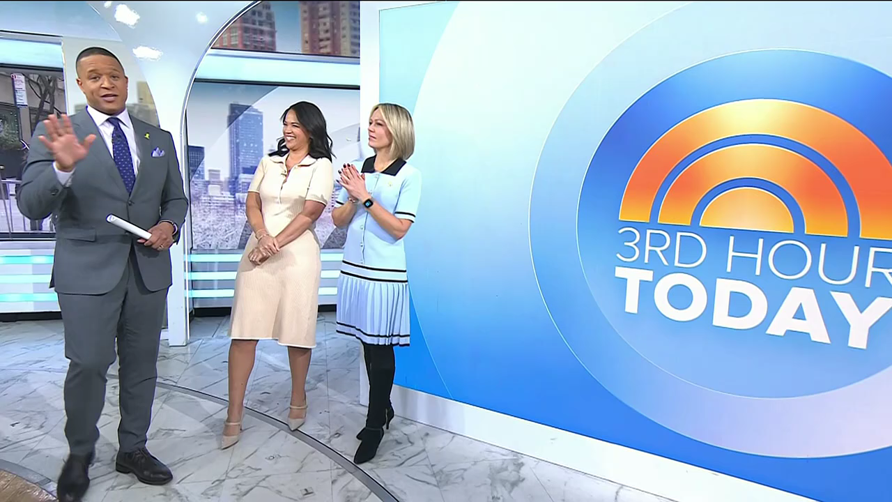 Today 3rd Hour S08E128 2026-03-19-0900 (19).png