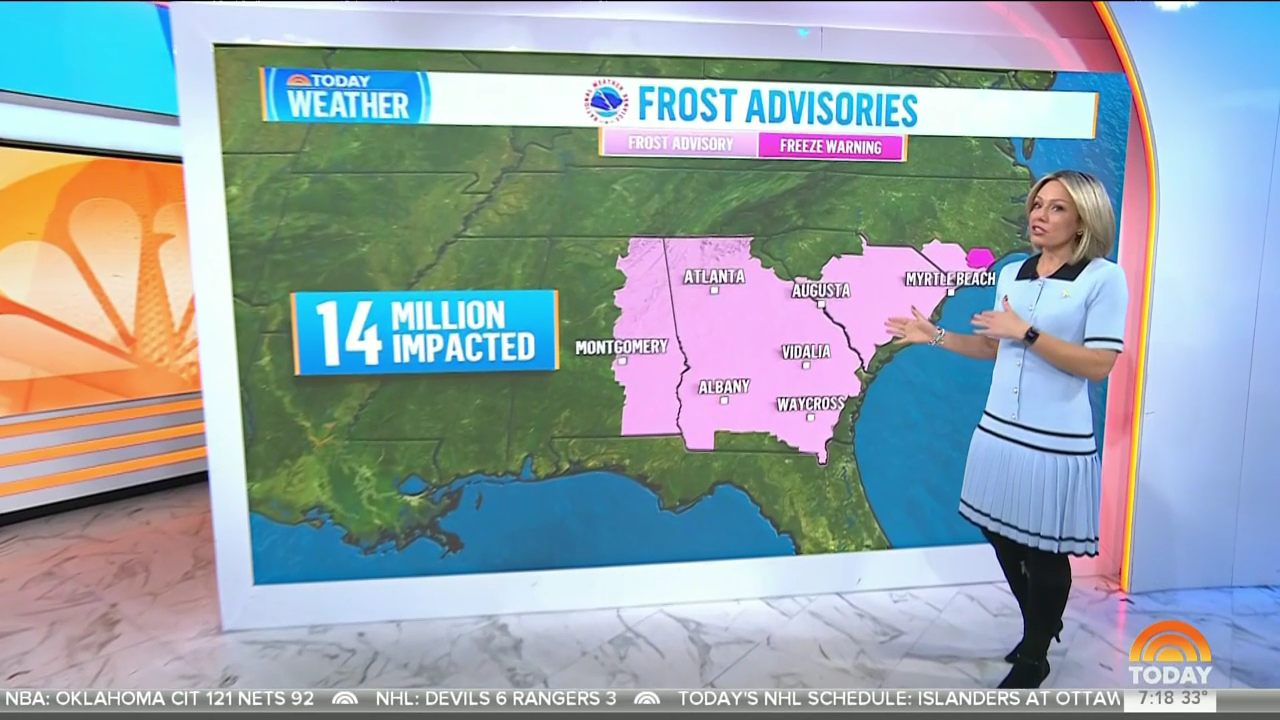 Today S74E150 2026-03-19-0700.png