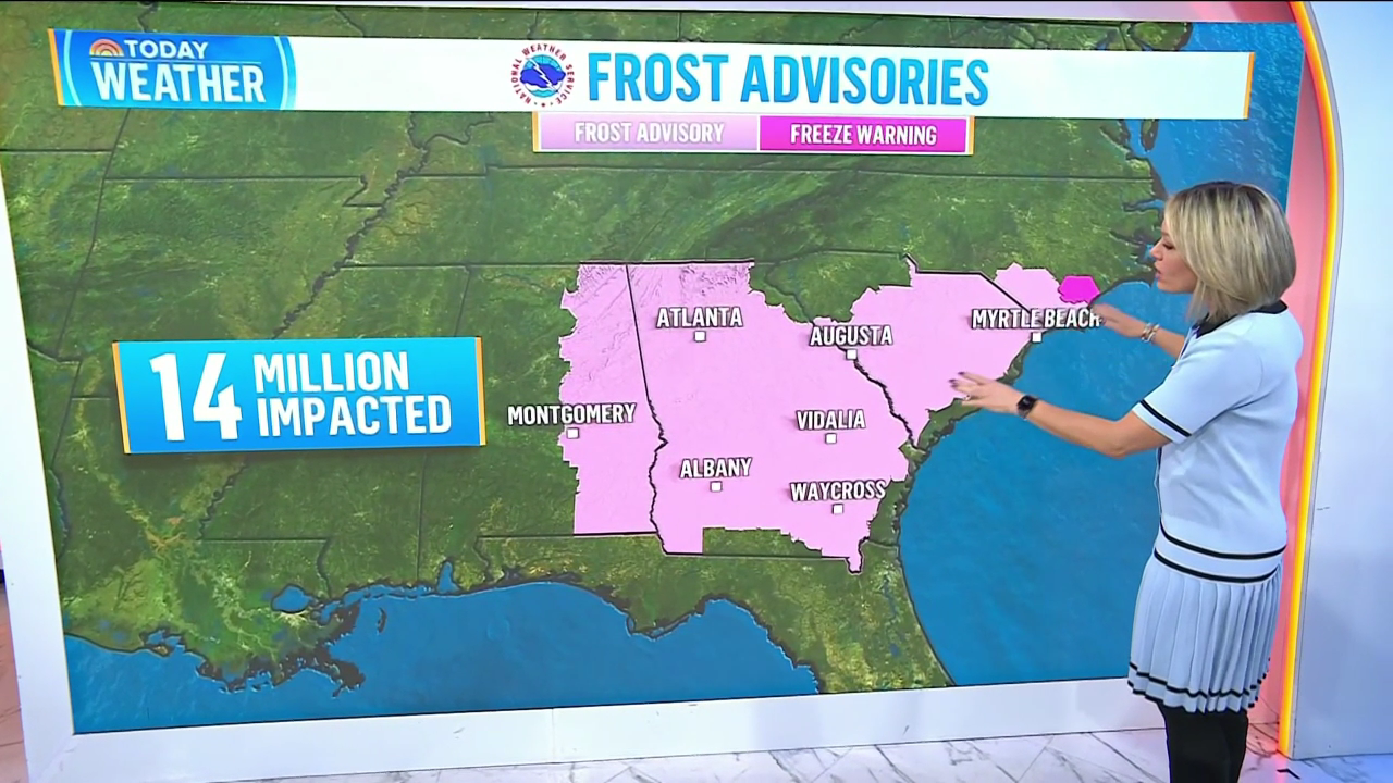 Today S74E150 2026-03-19-0700 (03).png