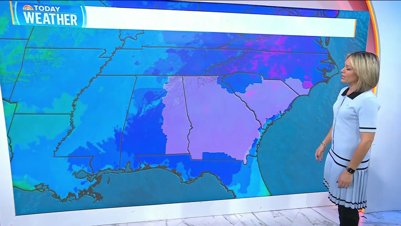 Today S74E150 2026-03-19-0700 (04).png