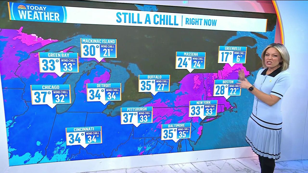 Today S74E150 2026-03-19-0700 (06).png