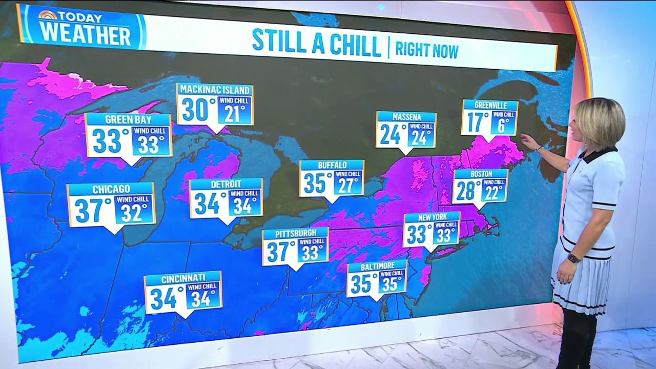 Today S74E150 2026-03-19-0700 (07).png