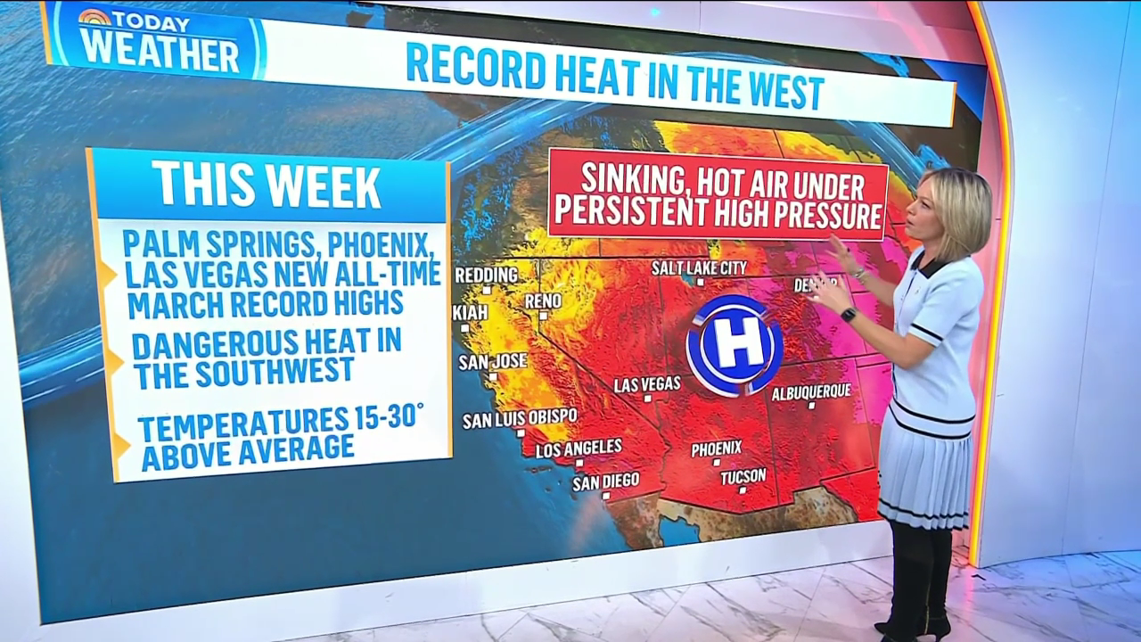 Today S74E150 2026-03-19-0700 (08).png