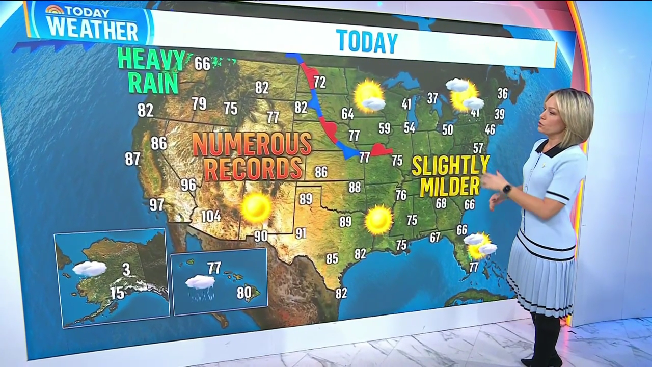 Today S74E150 2026-03-19-0700 (09).png