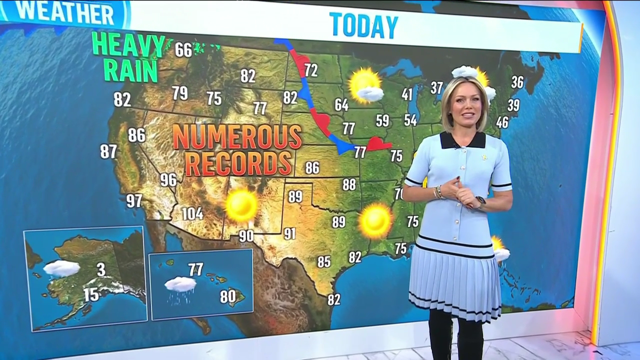 Today S74E150 2026-03-19-0700 (10).png