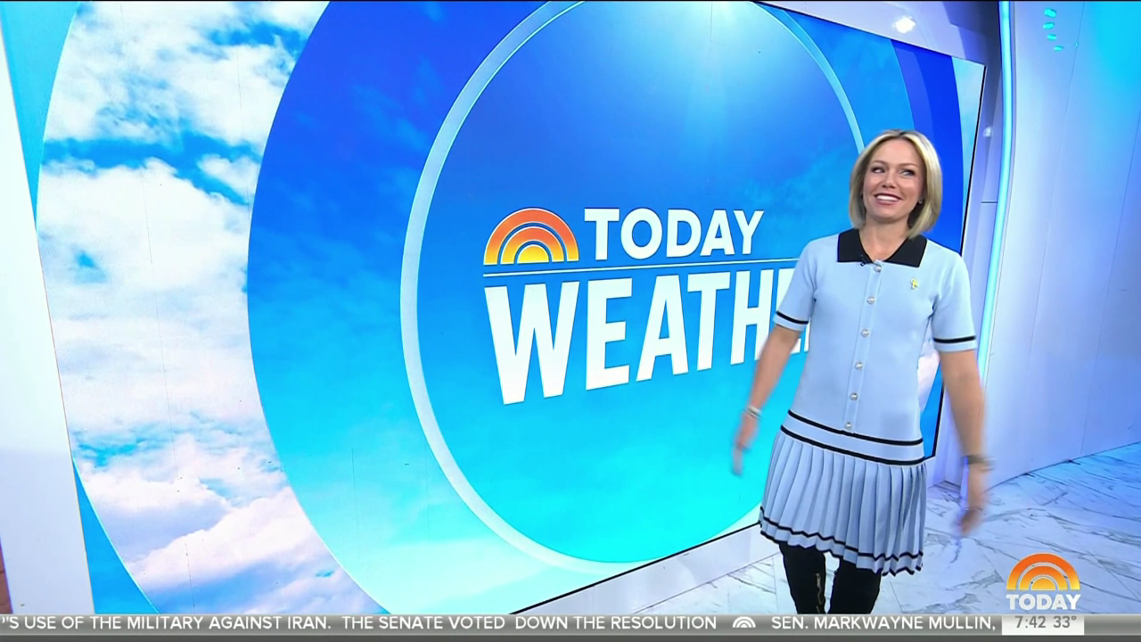 Today S74E150 2026-03-19-0700 (12).png