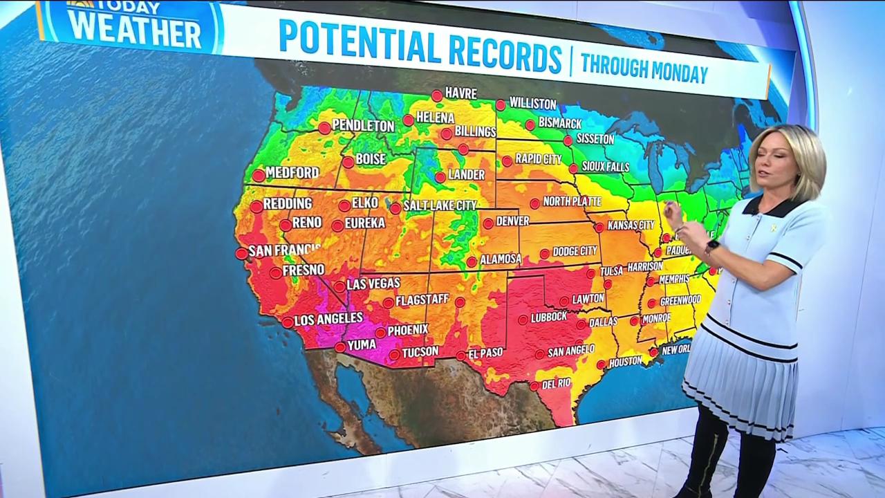 Today S74E150 2026-03-19-0700 (14).png